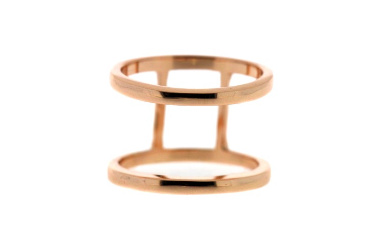 Silver 925 ring