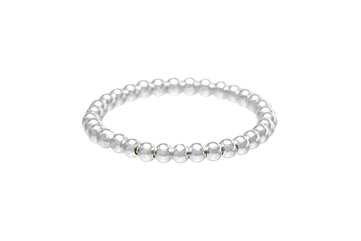 Silver 925 ring