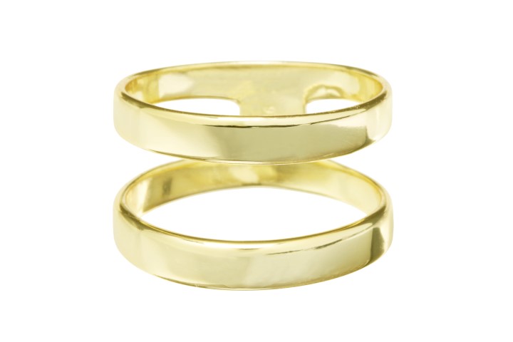 Silver 925 ring