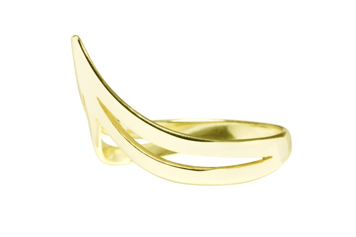 Silver 925 ring