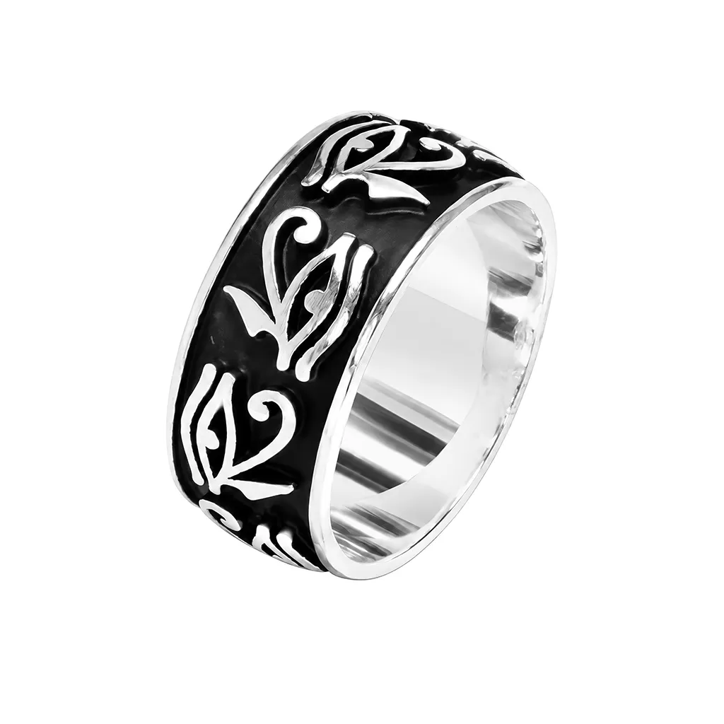 Silver 925 ring