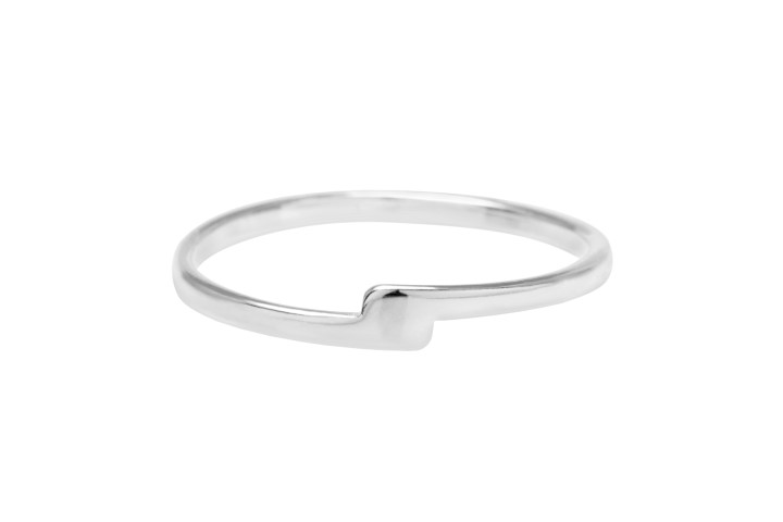 Silver 925 ring