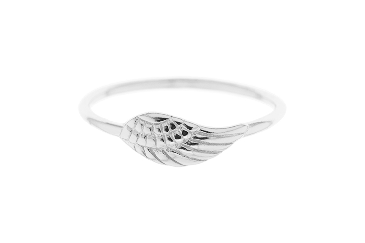 Silver 925 ring