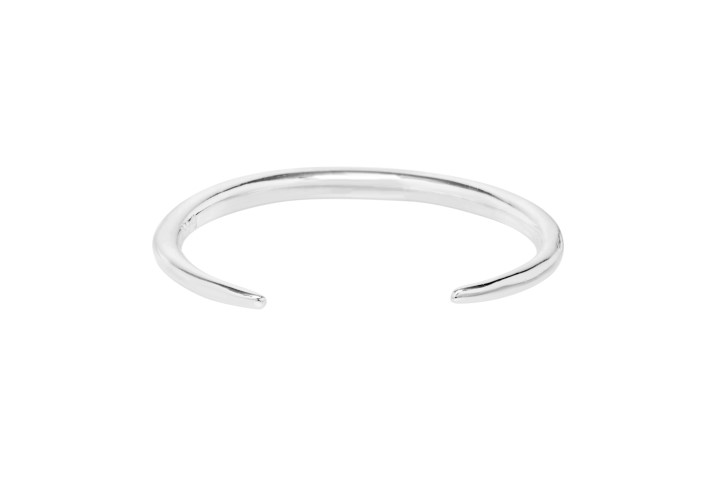 Silver 925 ring