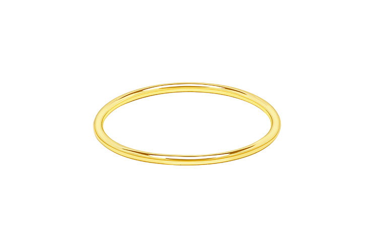 Silver 925 ring
