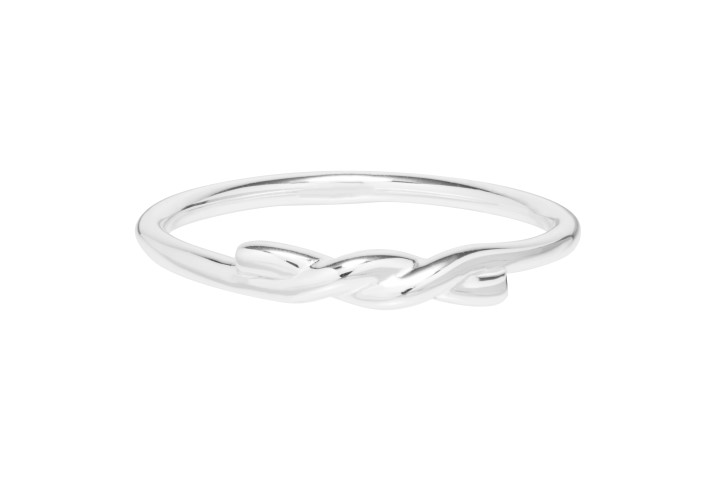Silver 925 ring