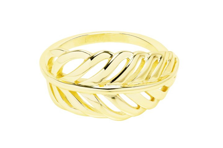 Silver 925 ring