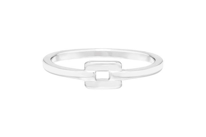 Anillo plata 925 