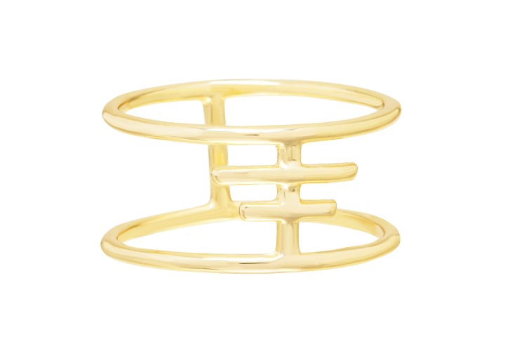 Silver 925  ring