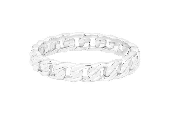 Silver 925 ring