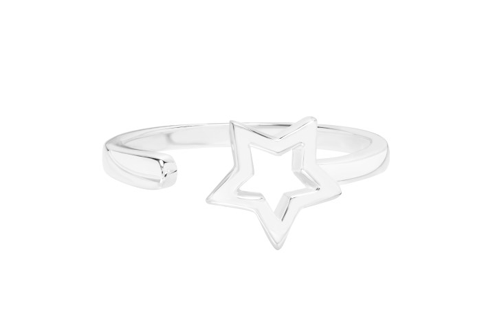 Silver 925 ring