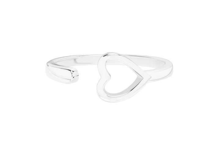 Silver 925 ring