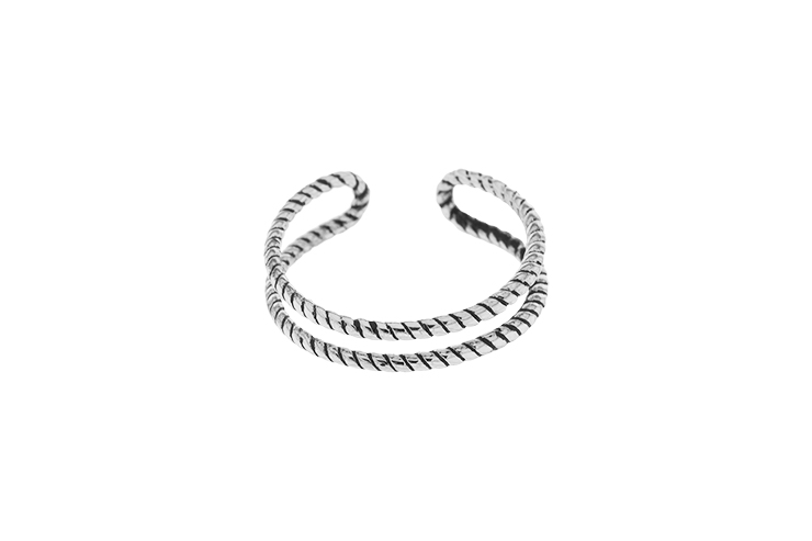 Silver 925 ring