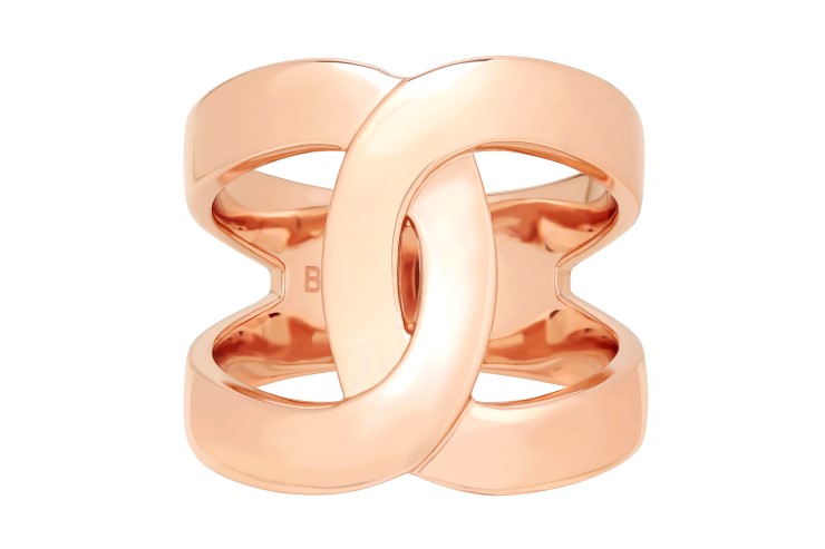 Silver 925 ring