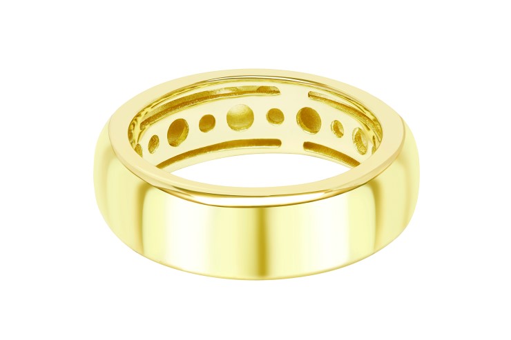 Silver 925 ring
