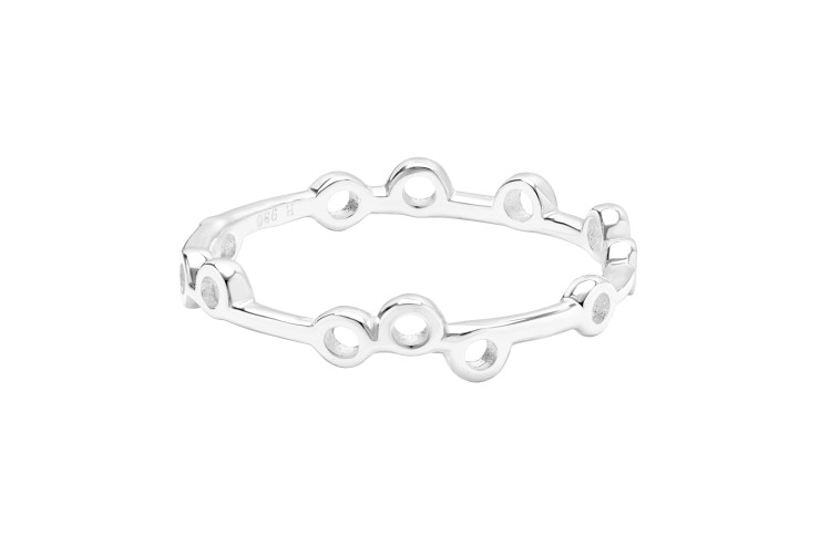 Silver 925 ring