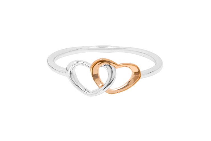 Silver 925 ring