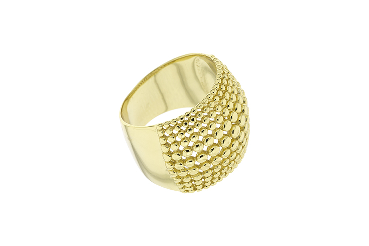 Silver 925 ring