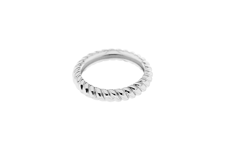[11881A1000PL] Silver 925 ring (EU size 50, Sterling silver)
