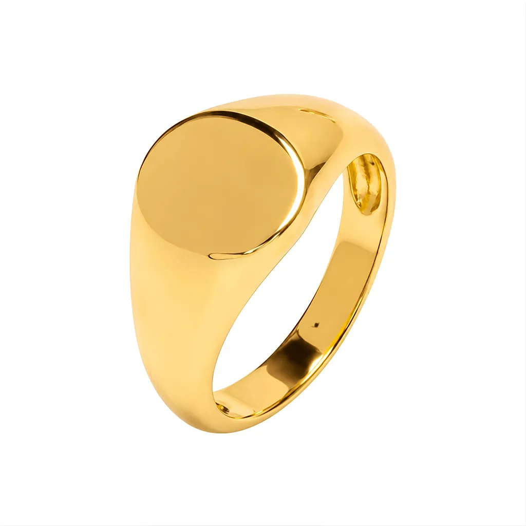 [11924A1200DO] Silver 925 ring (EU size 52)