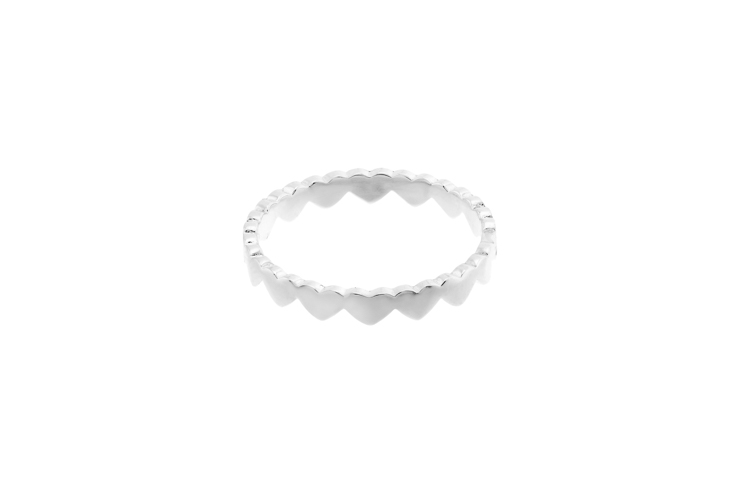 Silver 925 ring
