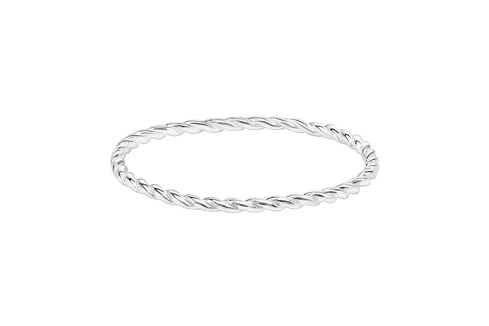 Silver 925 ring