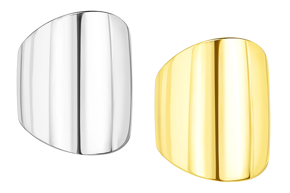 Silver 925 ring