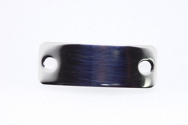 [0435100000PL] Finding silver 925