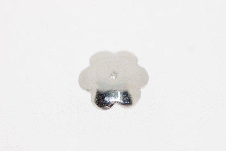 Pendant silver 925