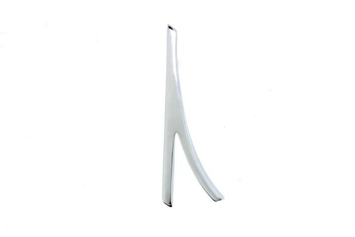 Colgante plata 925 