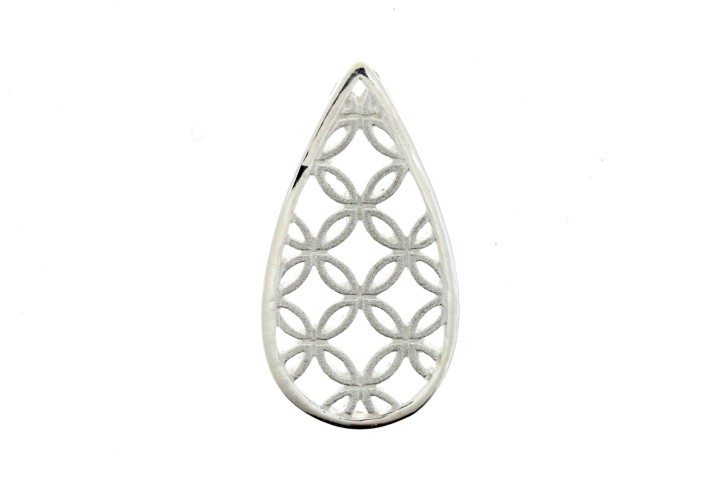 Silver 925 pendant