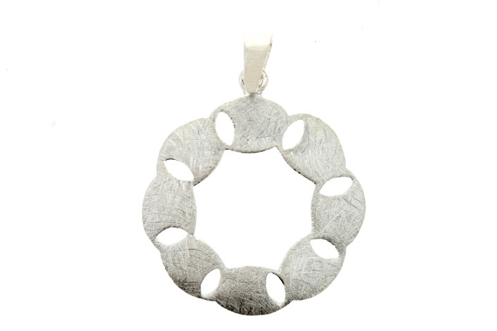 Silver 925 pendant