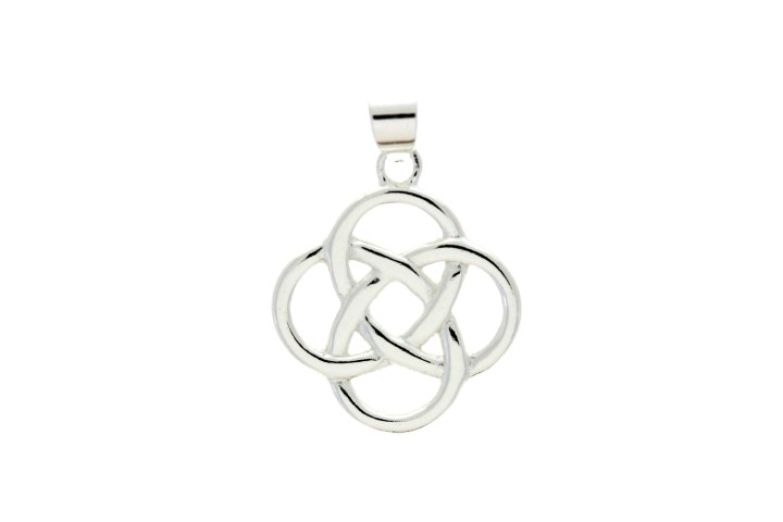 Silver 925 pendant