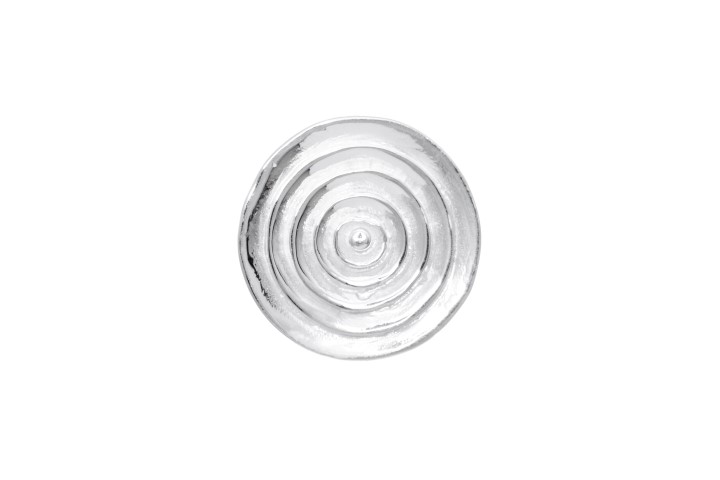 Colgante plata 925 