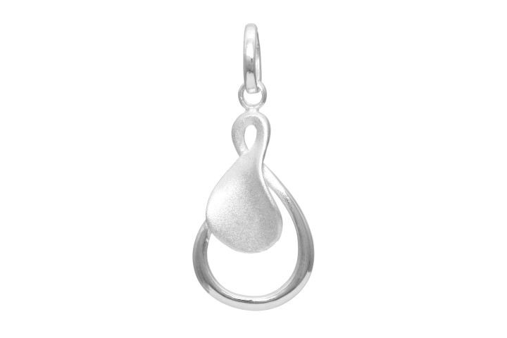 Silver 925 pendant