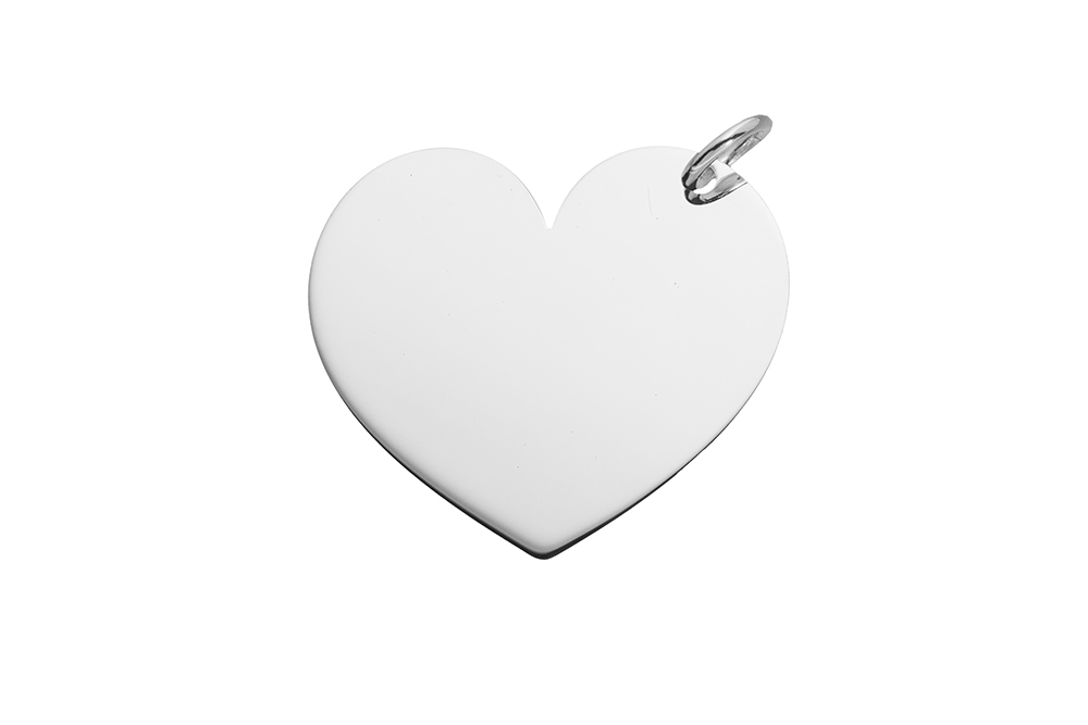 Silver 925 pendant