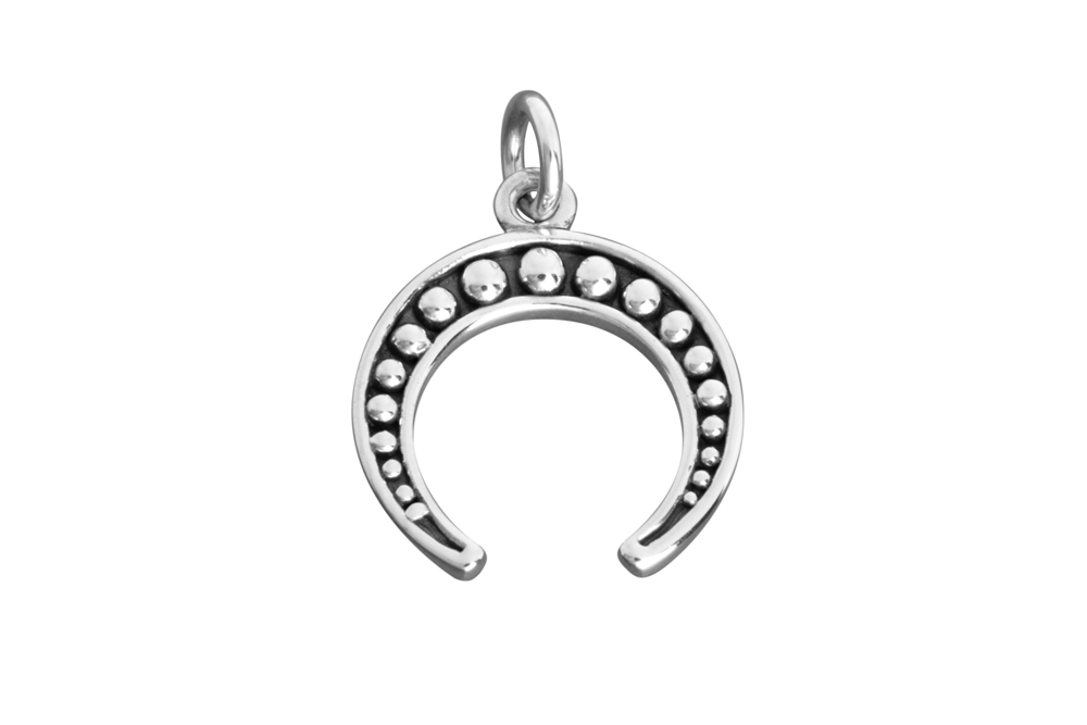 Silver 925 pendant