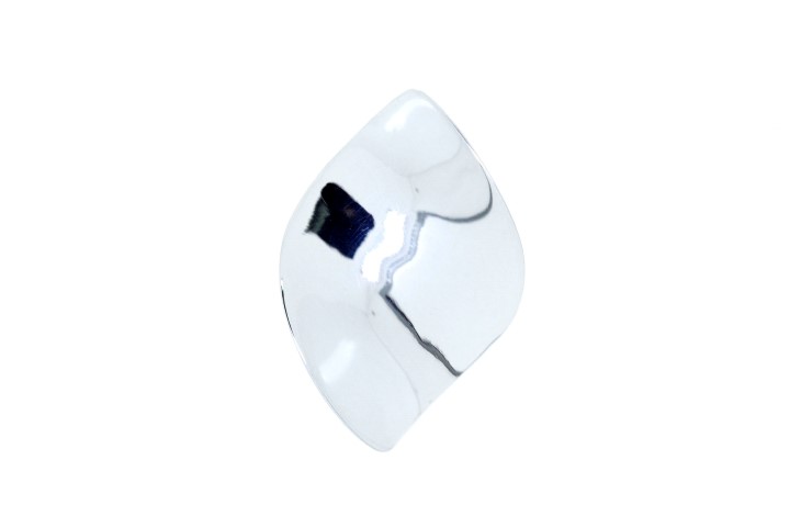 Silver 925 pendant
