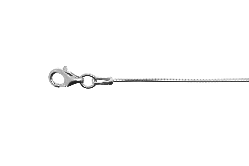 Cadena omega 100