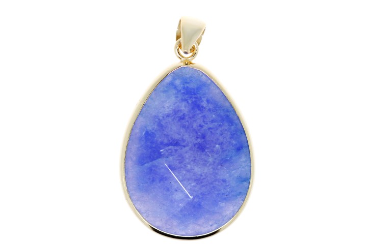Pendant silver 925
