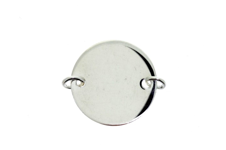 Finding silver 925