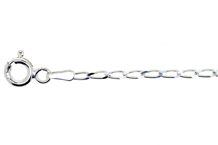 [04539C4500PL] Bilbao diamantada 050 (45 cm)