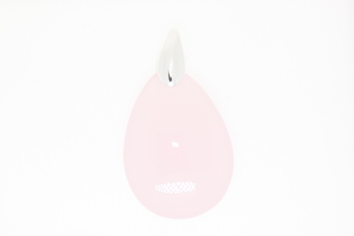 Pendant silver 925 semi precious stone