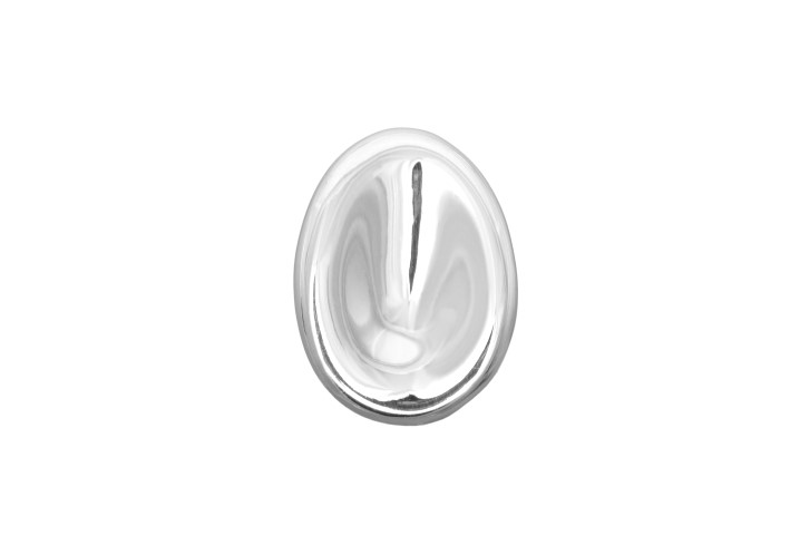 Colgante plata 925 