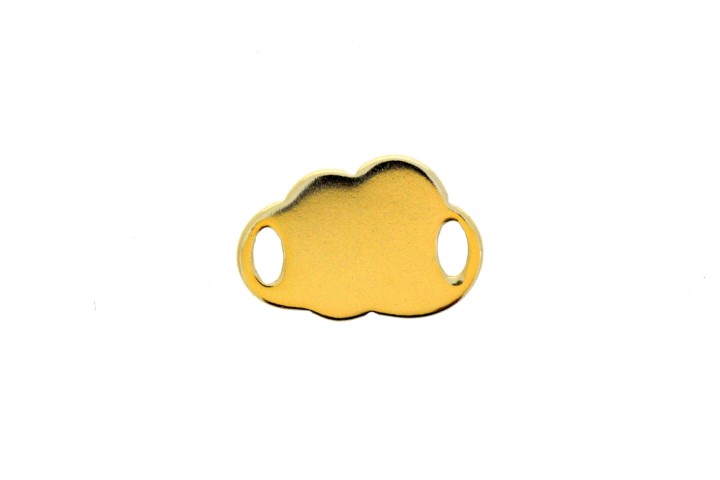 Silver 925 finding cloud