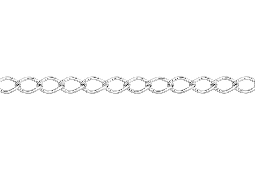 Kbs chain 050
