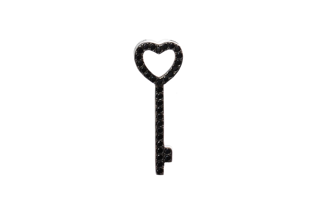 Silver 925 pendant cz