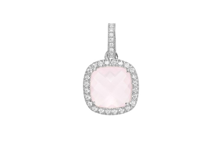 Pendant silver 925