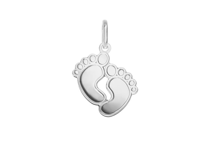 Silver 925 pendant