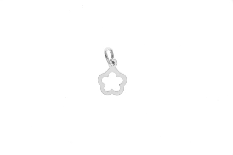 Silver 925 charm